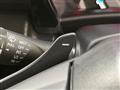 2025 Suzuki Hustler