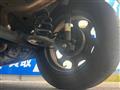 2021 Suzuki Hustler