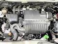 2021 Suzuki Hustler