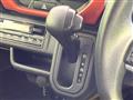 2022 Suzuki Hustler