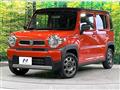 2022 Suzuki Hustler