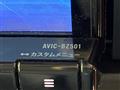 2022 Suzuki Hustler