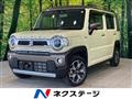 2023 Suzuki Hustler