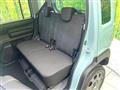 2023 Suzuki Hustler