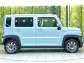 2023 Suzuki Hustler