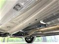 2024 Suzuki Hustler