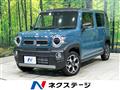 2024 Suzuki Hustler