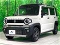 2024 Suzuki Hustler