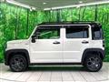2024 Suzuki Hustler