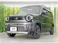 2024 Suzuki Hustler