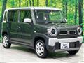 2024 Suzuki Hustler