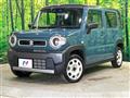 2024 Suzuki Hustler