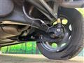 2024 Suzuki Hustler