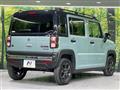 2025 Suzuki Hustler