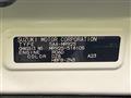 2025 Suzuki Hustler