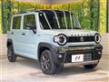 2025 Suzuki Hustler