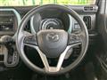 2024 Mazda Flair Crossover