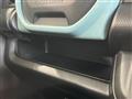 2024 Mazda Flair Crossover