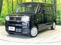 2022 Suzuki Suzuki Others