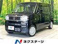 2022 Suzuki Suzuki Others