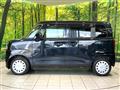 2022 Suzuki Suzuki Others