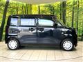 2022 Suzuki Suzuki Others