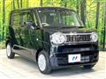 2022 Suzuki Suzuki Others