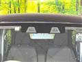 2022 Suzuki Suzuki Others