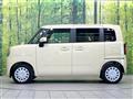 2025 Suzuki Suzuki Others