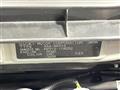 2021 Suzuki Suzuki Others