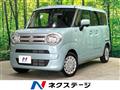 2021 Suzuki Suzuki Others
