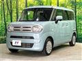 2021 Suzuki Suzuki Others