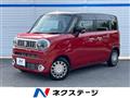 2021 Suzuki Suzuki Others