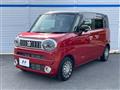 2021 Suzuki Suzuki Others