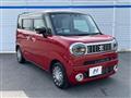 2021 Suzuki Suzuki Others