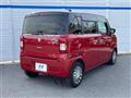 2021 Suzuki Suzuki Others