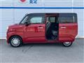2021 Suzuki Suzuki Others