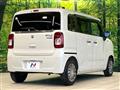2022 Suzuki Suzuki Others