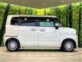 2022 Suzuki Suzuki Others