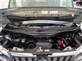 2023 Suzuki Suzuki Others