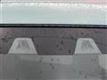 2023 Suzuki Suzuki Others