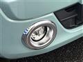 2023 Suzuki Suzuki Others