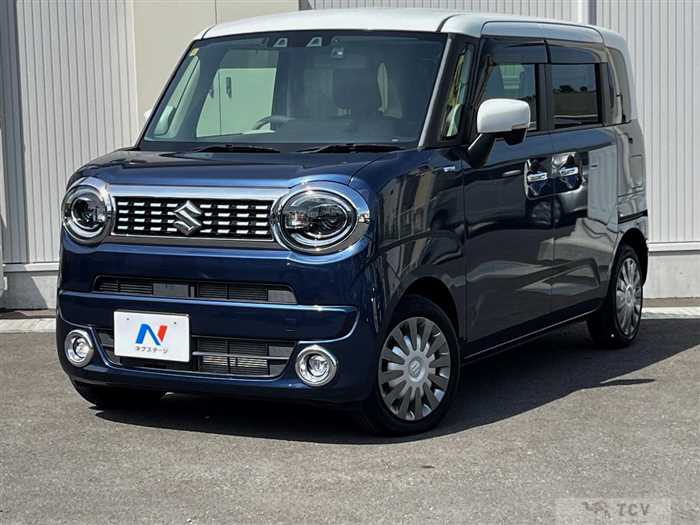 2023 Suzuki Suzuki Others