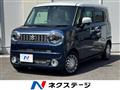 2023 Suzuki Suzuki Others