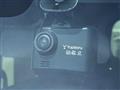 2023 Suzuki Suzuki Others