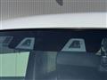 2023 Suzuki Suzuki Others