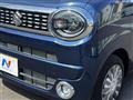 2023 Suzuki Suzuki Others