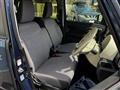 2023 Suzuki Suzuki Others