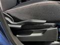 2023 Suzuki Suzuki Others