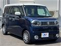 2023 Suzuki Suzuki Others